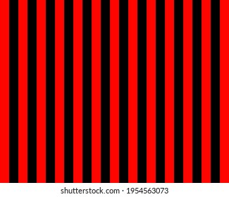 red and black vector pattern