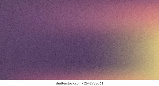 Rot schwarz weiß grau Farbverlauf Hintergrund Rauschen Textur abstrakte Poster Banner Design

