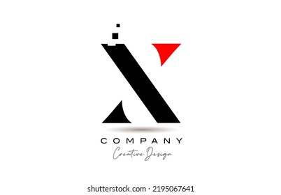 6,177 X dot logo Images, Stock Photos & Vectors | Shutterstock