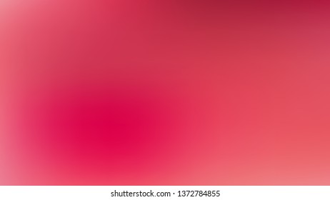 Red Blank background Image