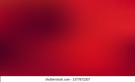 Red Blank background Vector Image