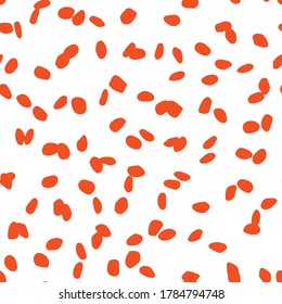Red Blood Cell. Human Stream Background. Red Virus Health Platelet. Healthy Vector Circulatory. Blood Medical Texture. Oxygen Circulatory Anatomy. Red Human Healthy Pattern. Immune Cell Pattern.