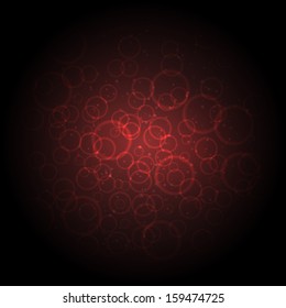 Red blood cells