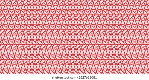 Icono rojo del Vector de la gota de sangre aislado en el fondo blanco.