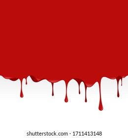 76,682 Blood dripping Images, Stock Photos & Vectors | Shutterstock