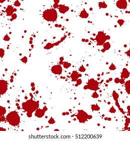 1,214,713 Splatter pattern Images, Stock Photos & Vectors | Shutterstock