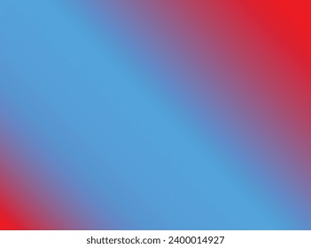 Fondo adecuado para papel de pared, banner, folleto, volante