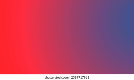 red blue alizarin alloy amour abstract  gradient background design for web wallpaper banner template and presentation  website templates and ads banner