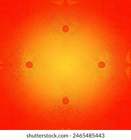 un círculo rojo y azul con un fondo negro, textura grunge patrón espiral línea de luz de diseño de efectos para el fondo y el Fondo de pantalla 