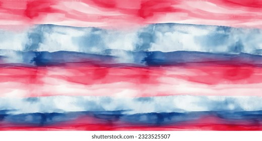 red and blue Fabric Tie Dye Pattern Ink , colorful tie dye pattern abstract background.
Tie Dye two Tone Clouds . Shibori, tie dye, abstract batik brush seamless and repeat pattern design
