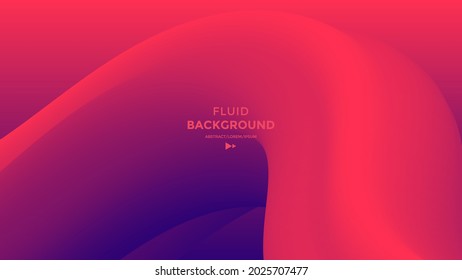 background gradient  design