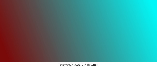fondo de colores de gradiente rojo a azul 