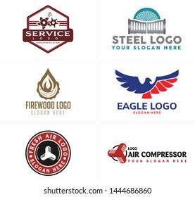 57,039 Bird badges Images, Stock Photos & Vectors | Shutterstock