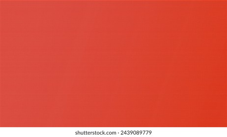 Red and blue Patchwork texture. Texture Wallpaper background For Web and Mobile Applications, business infographic and social media, modern decoration, art illustration template design. 