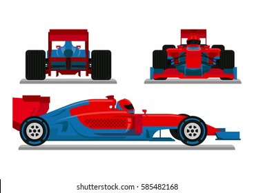 14,567 Formula 1 car wheel Images, Stock Photos & Vectors | Shutterstock
