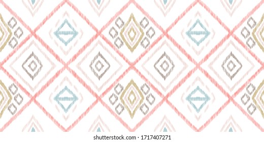 チェック柄 手書き の画像 写真素材 ベクター画像 Shutterstock