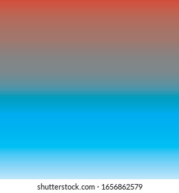 Red, Blue, White color royal background.