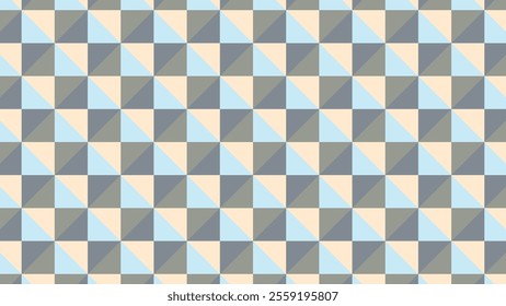 red, blue, and yellow colored pattern background Multiple items selected