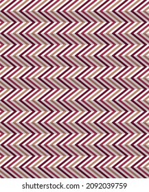 red blur chevron pattern for web, background, presentation, shirts, etc