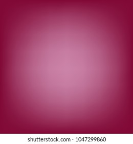 Red blurred background.Vector abstract blurred background.Vector illustration,web,poster,banner,application.