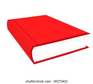 red book
