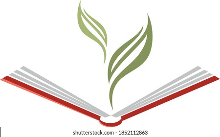 
red book for the conservation of rare plants