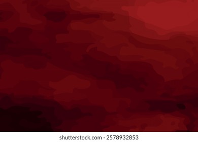 red bordo colorful abstract background vector