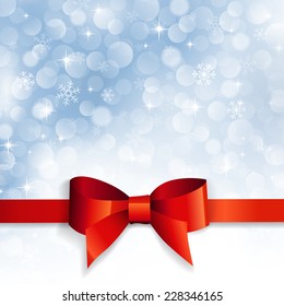 Shiny Red Satin Ribbon On White Stock Photo 116034256 | Shutterstock