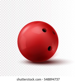 Bowling Ball Images, Stock Photos & Vectors | Shutterstock