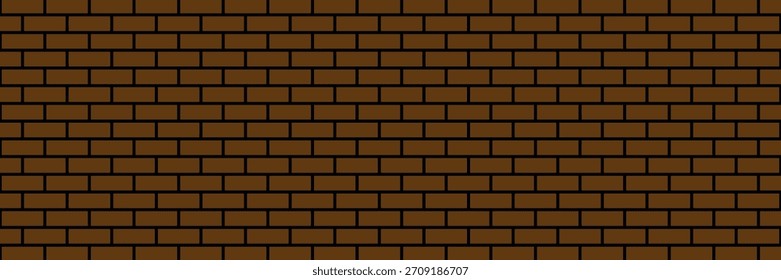 Fundo de parede de tijolo vermelho. arquitetura construção bloco de pedra tijolo papel de parede. construção sem costura cimento concreto parede grunge fundo.
