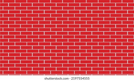 3,529 Wide Angle Brick Wall Images, Stock Photos & Vectors | Shutterstock