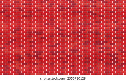 Red brick wall texture for background site or bricks for design, manchester united old trafford stadium wall design