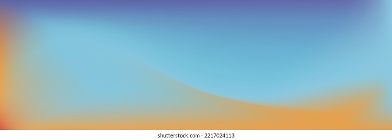 Red Bright Purple Pastel Blurry Aquarelle Background. Vibrant Blue Violet Orange Gradient Mesh. Flow Curve Rainbow Liquid Motion Design Pic. Green Fluid Wavy Smooth Yellow Gradient Background.