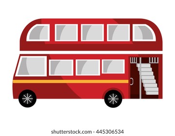 738 London bus side Images, Stock Photos & Vectors | Shutterstock