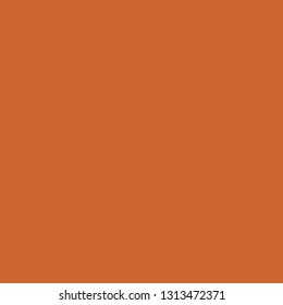 Red Brown Background Vector Illustration