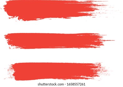 872,496 Red Stains Images, Stock Photos & Vectors | Shutterstock