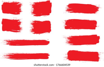 872,496 Red Stains Images, Stock Photos & Vectors | Shutterstock