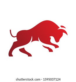Red Bull Logo Images Stock Photos Vectors Shutterstock