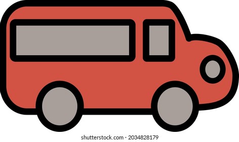 680件の バス イラスト 手書き の画像 写真素材 ベクター画像 Shutterstock