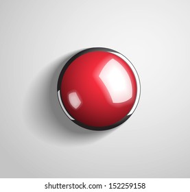 Red Button