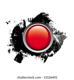 red button