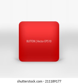 Red button.