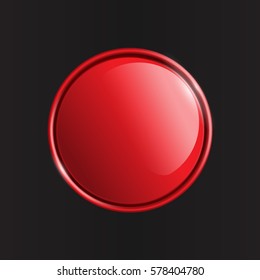 Red Button