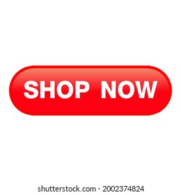 The red button has white lettering SHOP NOW