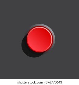 Red button start