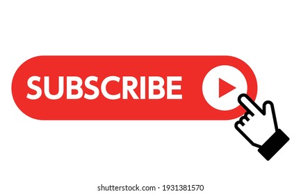 54,858 Subscribe icon Images, Stock Photos & Vectors | Shutterstock