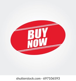 Red buy now