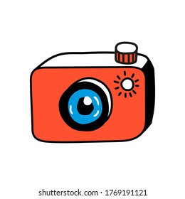 350件の イラスト 手書き 線画 カメラ の画像 写真素材 ベクター画像 Shutterstock
