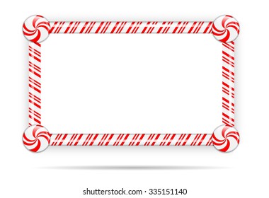 16,339 Pink candy canes Images, Stock Photos & Vectors | Shutterstock