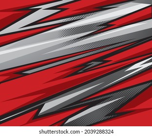 960 Wrap car red line Images, Stock Photos & Vectors | Shutterstock